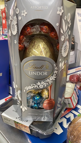 Pregnancy after loss - Autumn babies 2021 - Thread 2