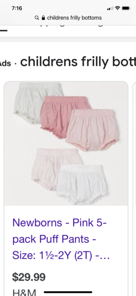 I just bought these but they piss me off.