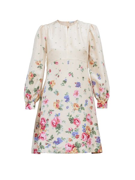 Royal Style - more tiaras please for 2021 (maybe no more crocs)