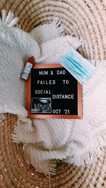 October 2021 - part 2