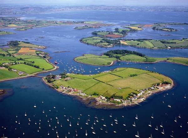 BLOODLANDS BBC 1 sun 21 Feb -  9pm no spoilers - at weekly tv pace