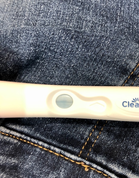Never seen a proper evap until today