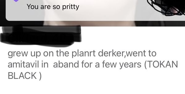 Dating Thread 200 - Spring is in the Air, Ghosters Beware