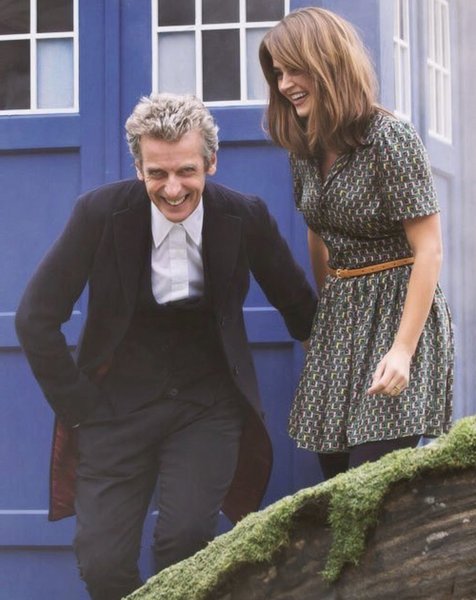 AIBU to think this isn't normal? Really intense celeb crush