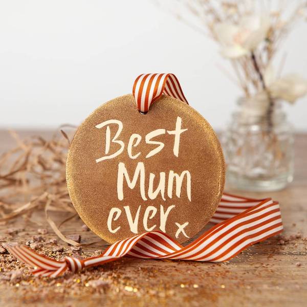 Sister in law is making me feel like a shit mum
