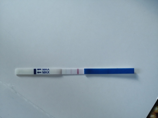 Anyone in the 2 week wait wanting to share symptoms and bbt charts