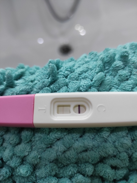 3DPO anyone want to TWW with me?