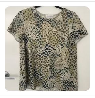 Les Parisiennes des Mamansnet: For the Love of Well Dressed Women in Repose