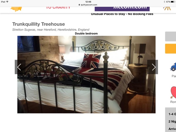 BOF's Big Bucket List Trip To Anglesey! *MNHQ editing title to say that there is some very sad news contained in this thread. Sending love to all*