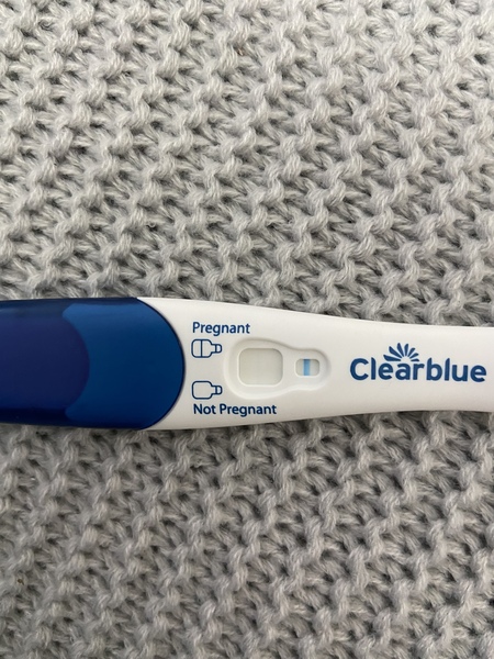 14DPO Positive? Line eyes please!!
