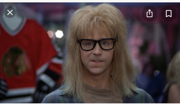 How can my hair be both straw-like and greasy?