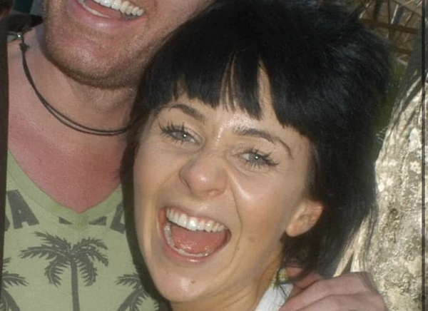 5th thread MAFS AUS - Dryyyyyyy cleaaaaaaning and red whine on the house and on a frock