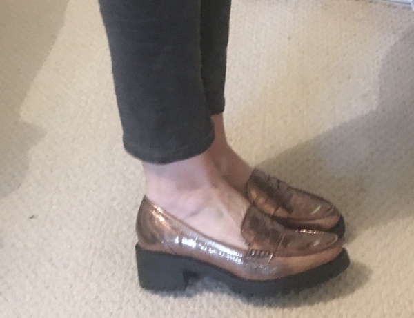 What are you wearing today 👗🧥👚 Spring 2021