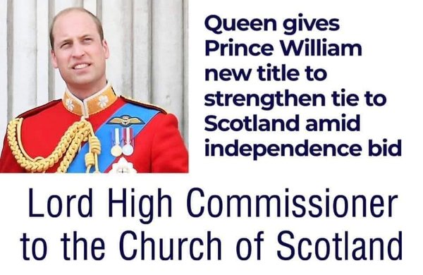 Westministenders: Unilateral Ignoring of WHO rules