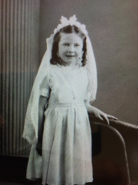 Guess the celebrity