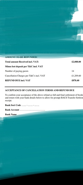 I need some help with maths (for me) please