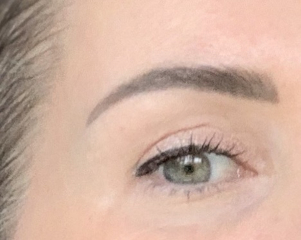 Shall we have a beauty device we love thread? The market is saturated, what works?!