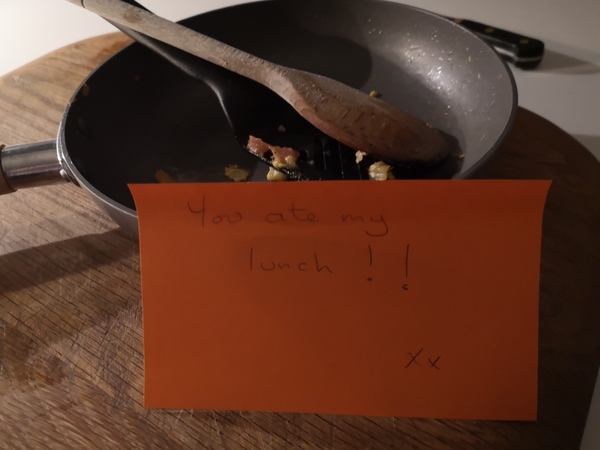 Week 10 - Low Carb Bootcamp - the finishing line!