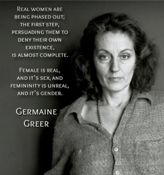 Germaine
