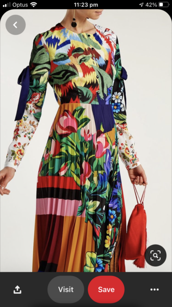 Les Parisiennes des Mamansnet: "You gotta have style. It helps you get down the stairs." - Diana Vreeland