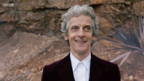 AIBU to think this isn't normal? Really intense celeb crush