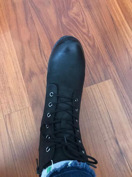 Plus size chat / what are you wearing today sort of thread 2!