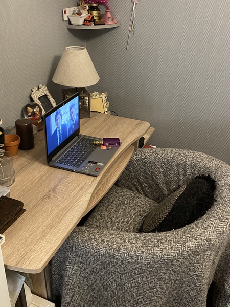 With no parents as a child to help me to learn cleaning/ organisational/ budgeting skills, my home has become horrific and I am hoping someone has tips please? Possible TW in my background