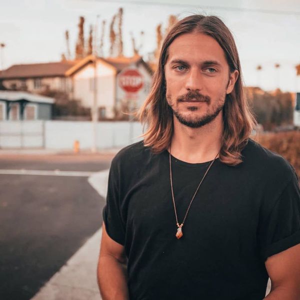 AIBU to think this isn't normal? Really intense celeb crush