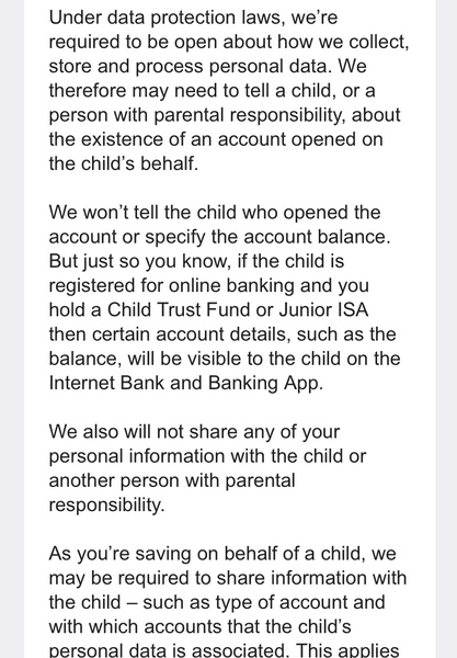breach of confidentiality