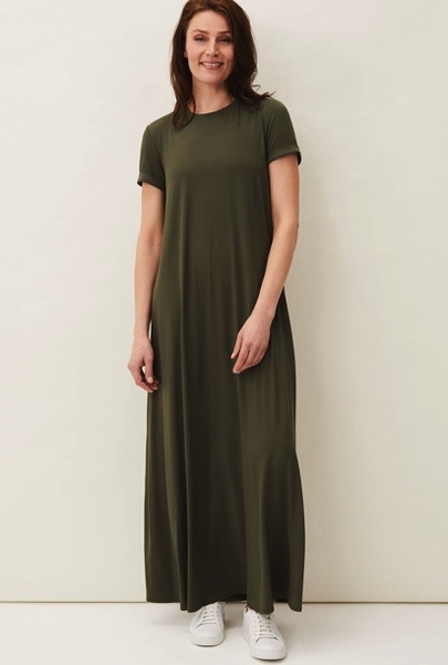 Apple apparel - stuff that as a size 14 I find works-