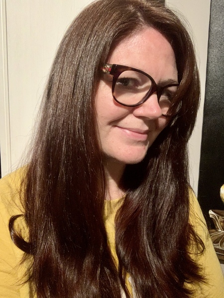 Anyone tried Esalon?