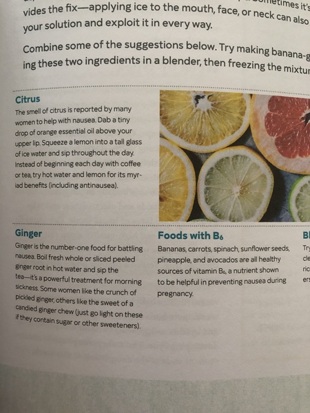 Pregnancy after loss - Autumn babies 2021