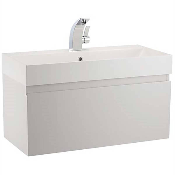 Help finding this mixer tap