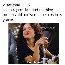 Trapped toddler parents: puddlesuits splashing towards spring