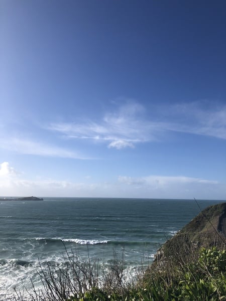 Any Witches here? Part 13