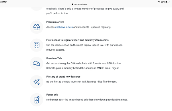 Random videos of 'Amy' in threads...