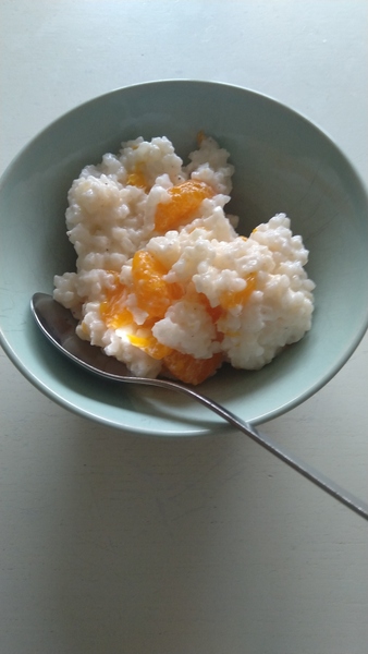 Posting pics of everything you eat thread!