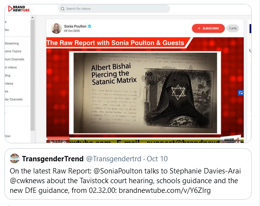 MOJ Prison Policy JR TODAY