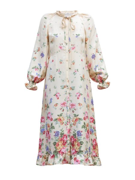 Royal Style - more tiaras please for 2021 (maybe no more crocs)