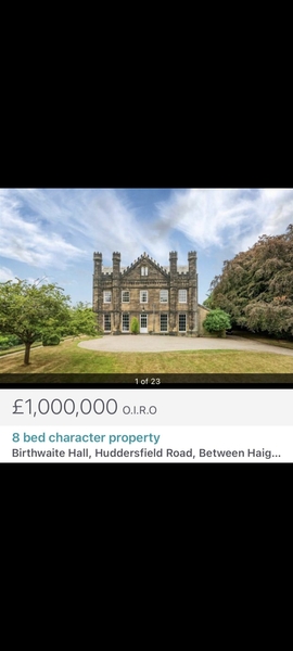 Where to live on 3m