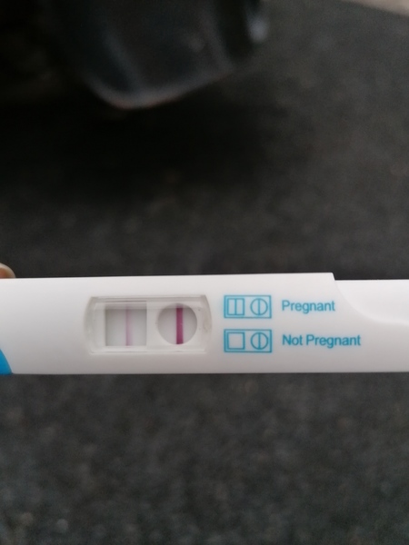 Support thread for those experiencing or recently experienced a MC/MMC - Thread 3. ALL welcome!