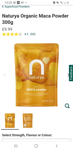 TTC 35+ Thread 6 Cougar and Silver Fox Club