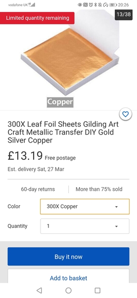 Interior Design Masters - Series 2 - THE FINAL!