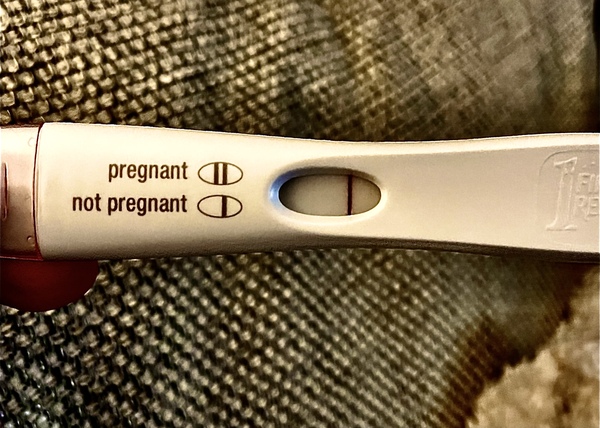TWW 1DPO