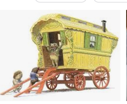 What do you think it would cost to transport a caravan 140 moles