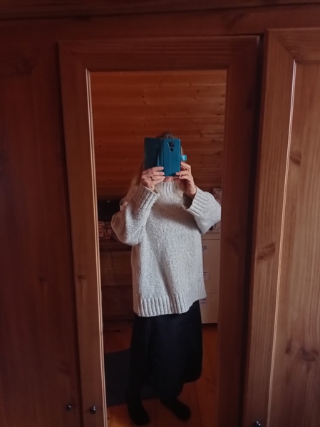 Plus size chat / what are you wearing today sort of thread 2!