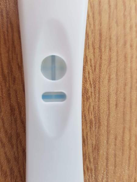Line Eyes Please!?!