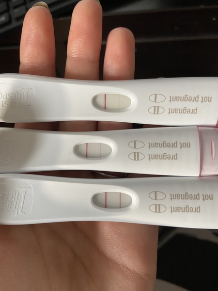 TTC March / April