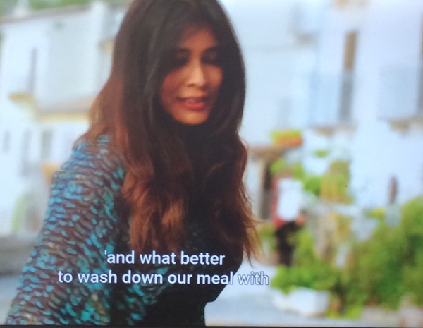 Help please! Where is this dress from?