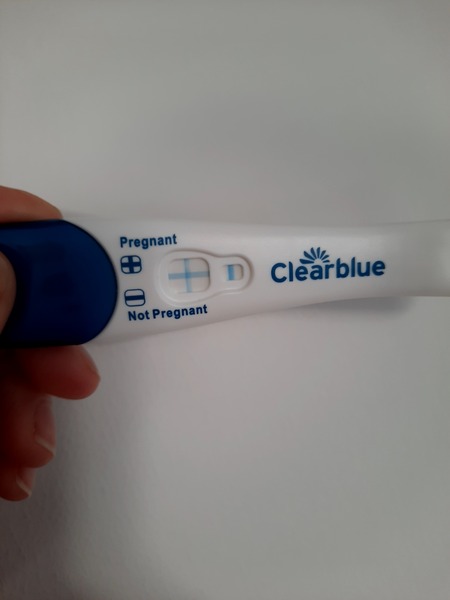 Due December 2021 thread!